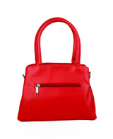 LADIES HAND BAG 562308