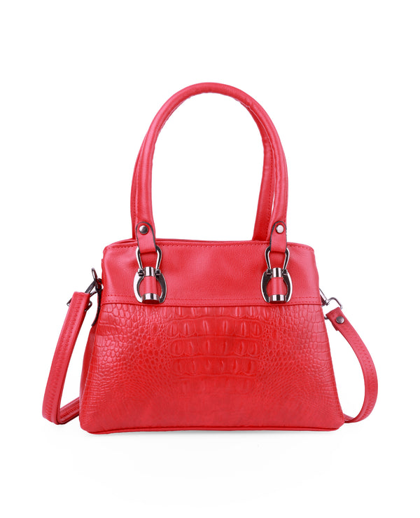 LADIES HAND BAG 562308