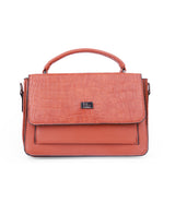 LADIES HAND BAG 562309