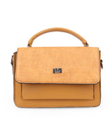 LADIES HAND BAG 562309