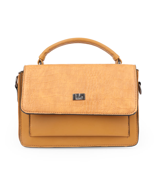 LADIES HAND BAG 562309