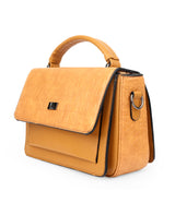 LADIES HAND BAG 562309