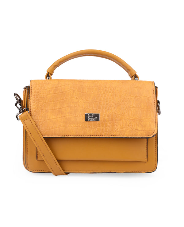 LADIES HAND BAG 562309