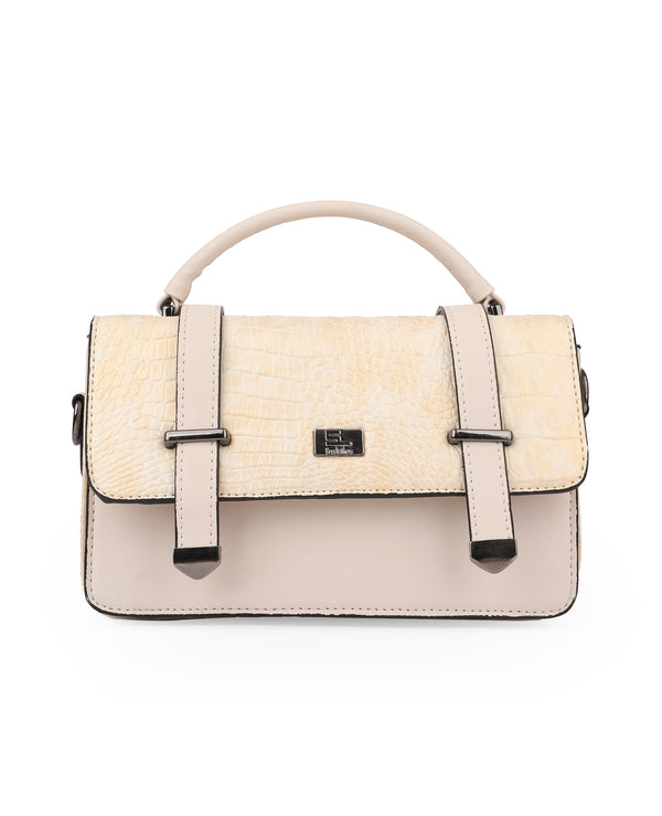 Ladies Bag 562310