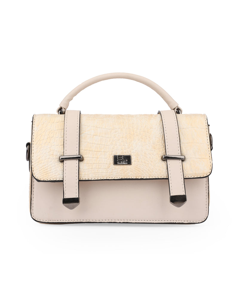 Ladies Bag 562310