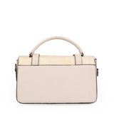 Ladies Bag 562310