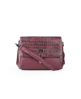 Ladies Hand Bag 562319