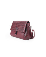 Ladies Hand Bag 562319