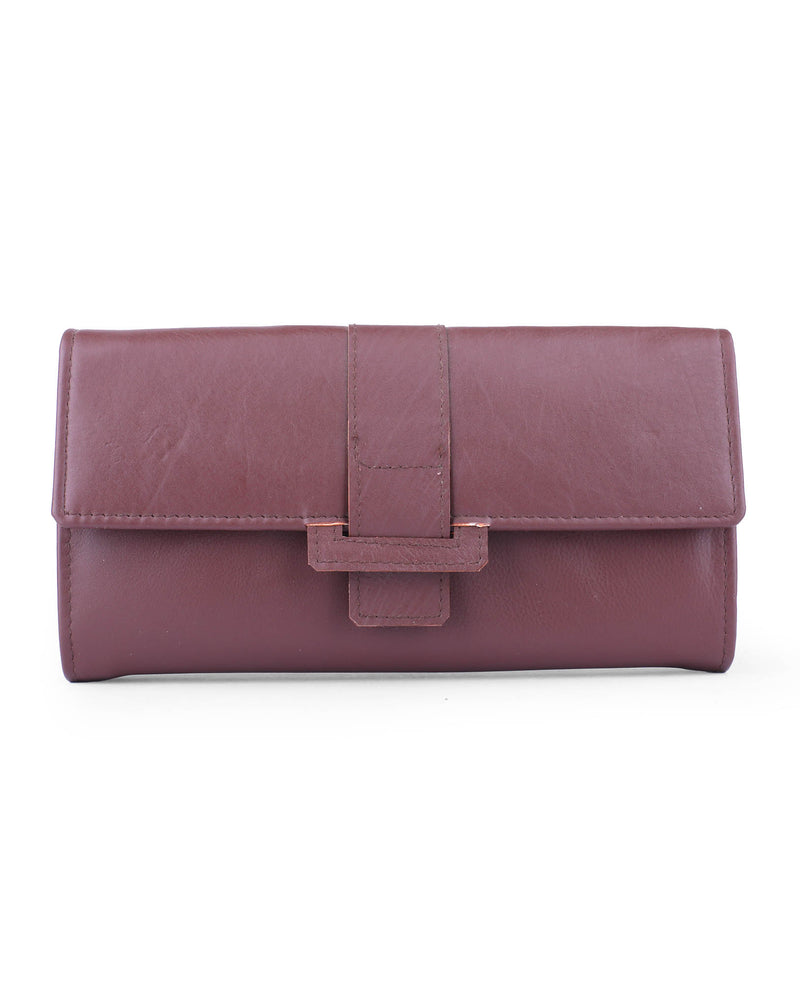 Ladies Wallet 563723