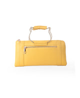 Ladies Small Clutch Bag 563733