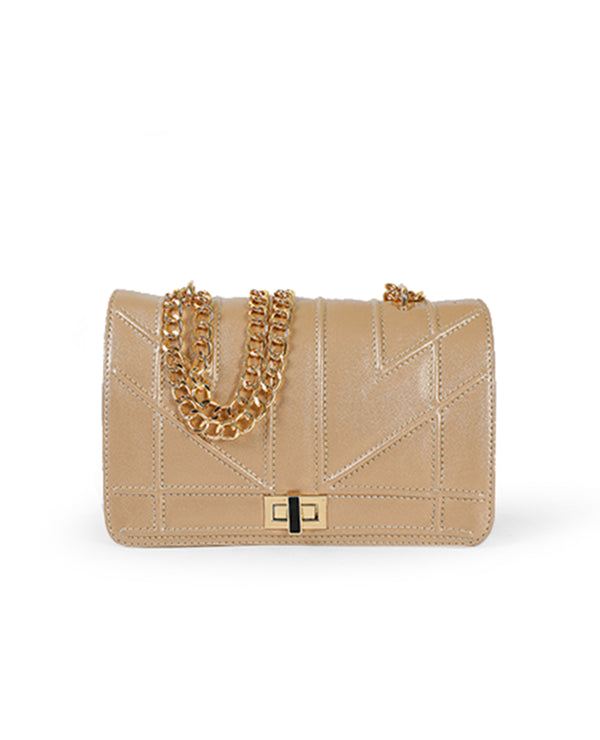 LADIES SLING BAG 564001