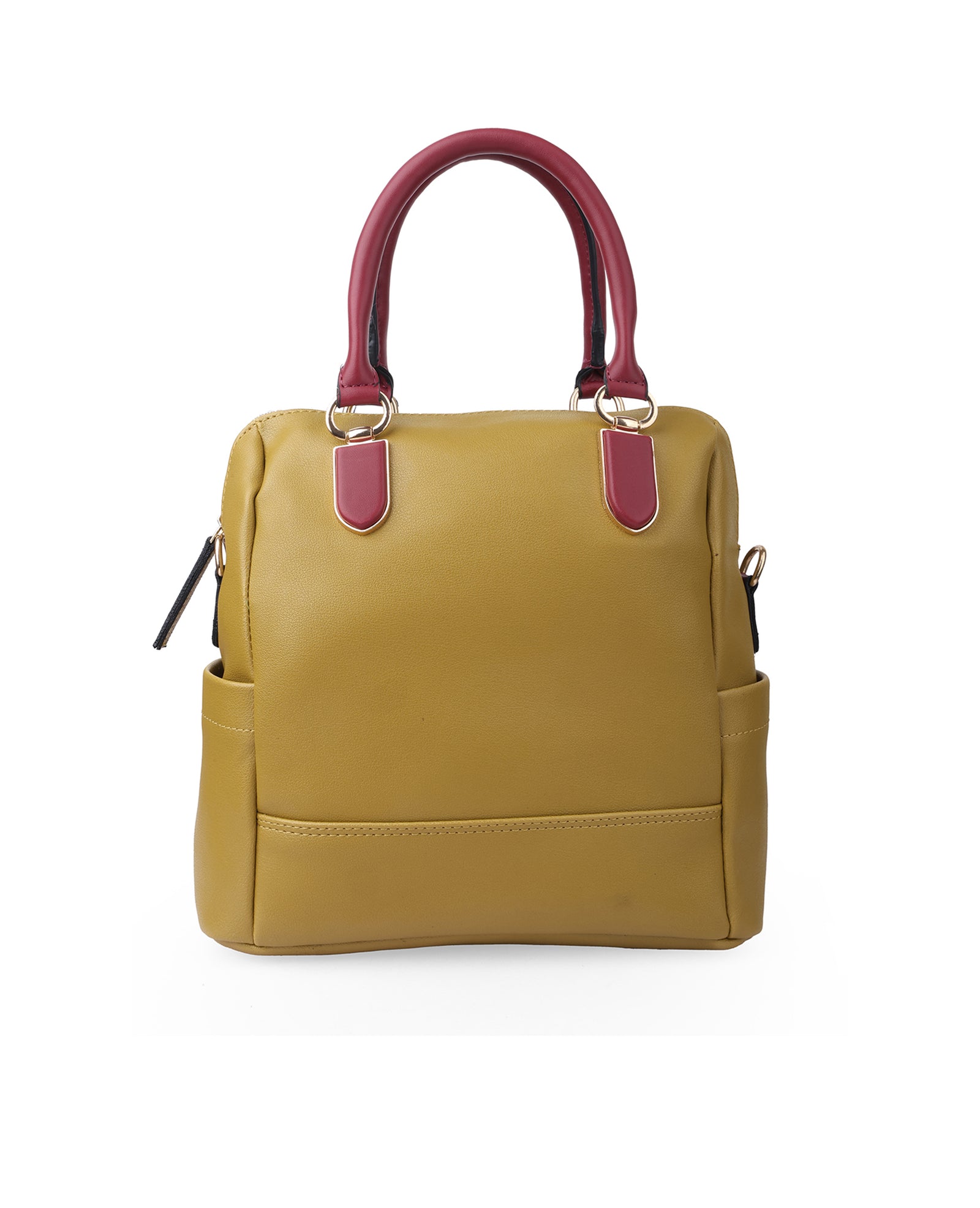 Oriflame Overnight Bag Oriflame Bags