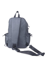 TRAVELING SLING BAG  60806