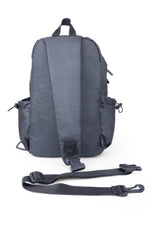 TRAVELING SLING BAG  60806