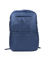 Black Backpack 60811