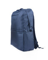 Black Backpack 60811