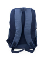 Black Backpack 60811