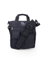 TRAVELING SLING BAG  60813