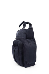 TRAVELING SLING BAG  60813