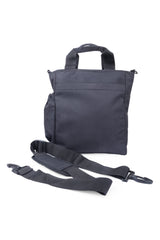 TRAVELING SLING BAG  60813