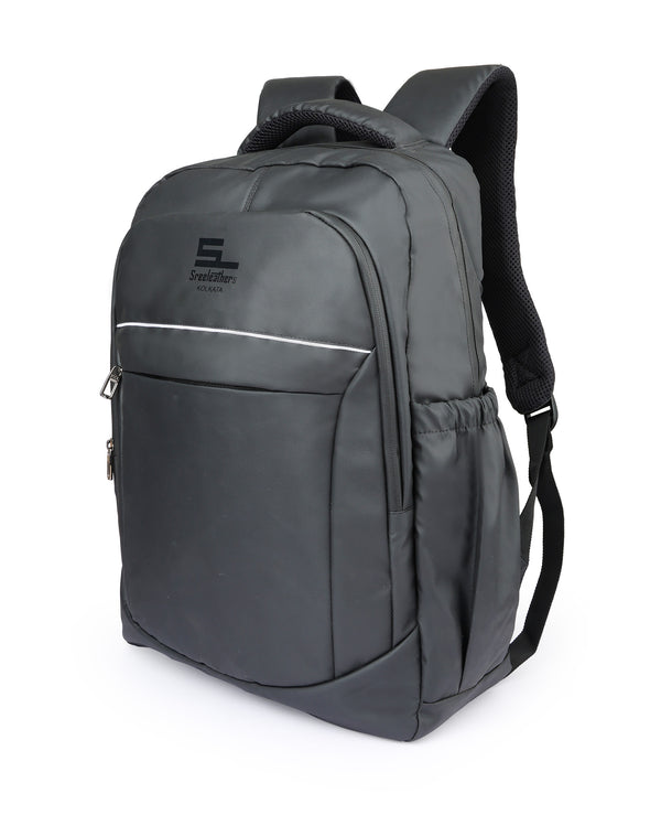 BACKPACK 60814