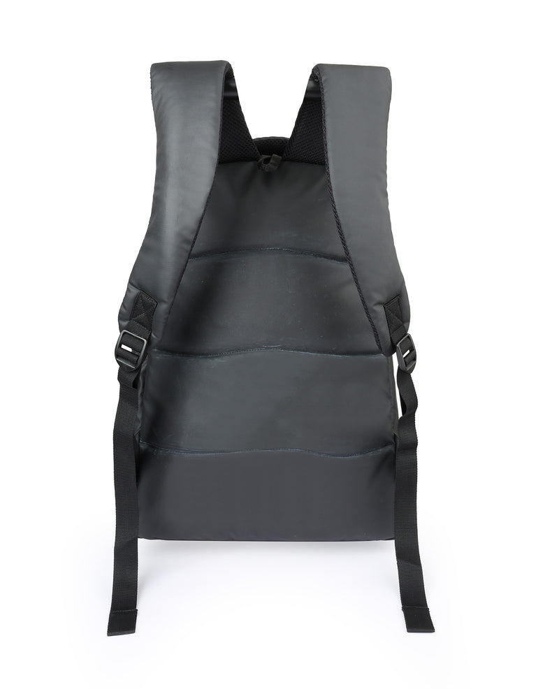 BACKPACK 60814