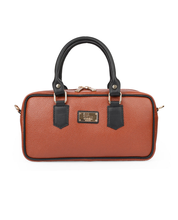 LADIES HAND BAG 61046