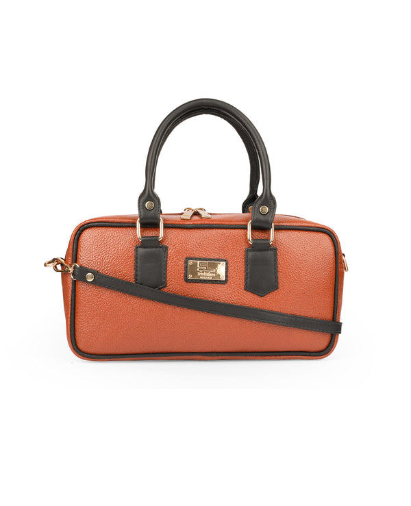 LADIES HAND BAG 61046