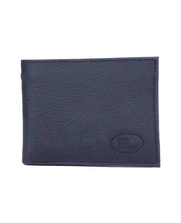 Ladies Leather Wallets at best price in Kolkata by Afreen Brothers | ID:  11155304948