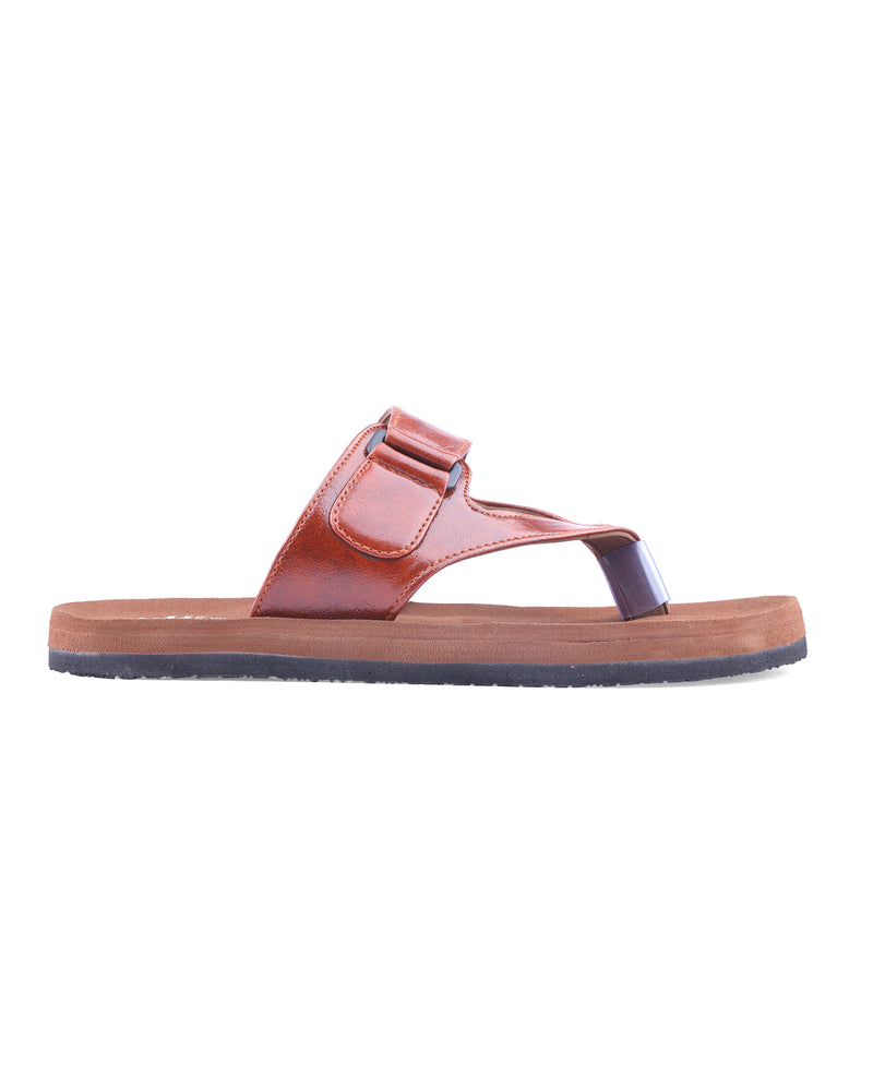 Men Chappal 61448