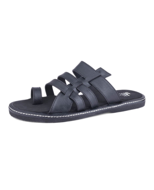 Men Chappal 61451