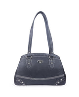 Leather Ladies Bag 61571