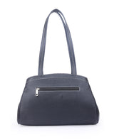 Leather Ladies Bag 61571