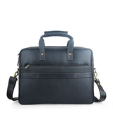 PREMIUM LEATHER PORTFOLIO BAGS 61573
