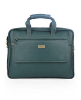 PREMIUM LEATHER PORTFOLIO BAGS 61573