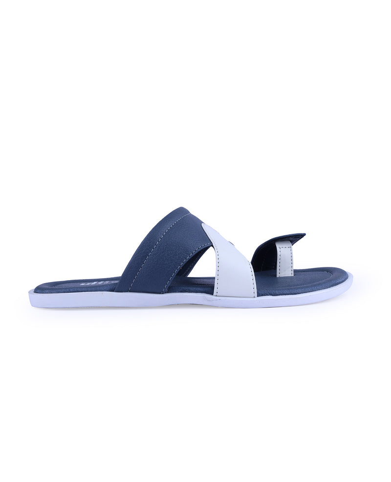 Men Chappal 61639