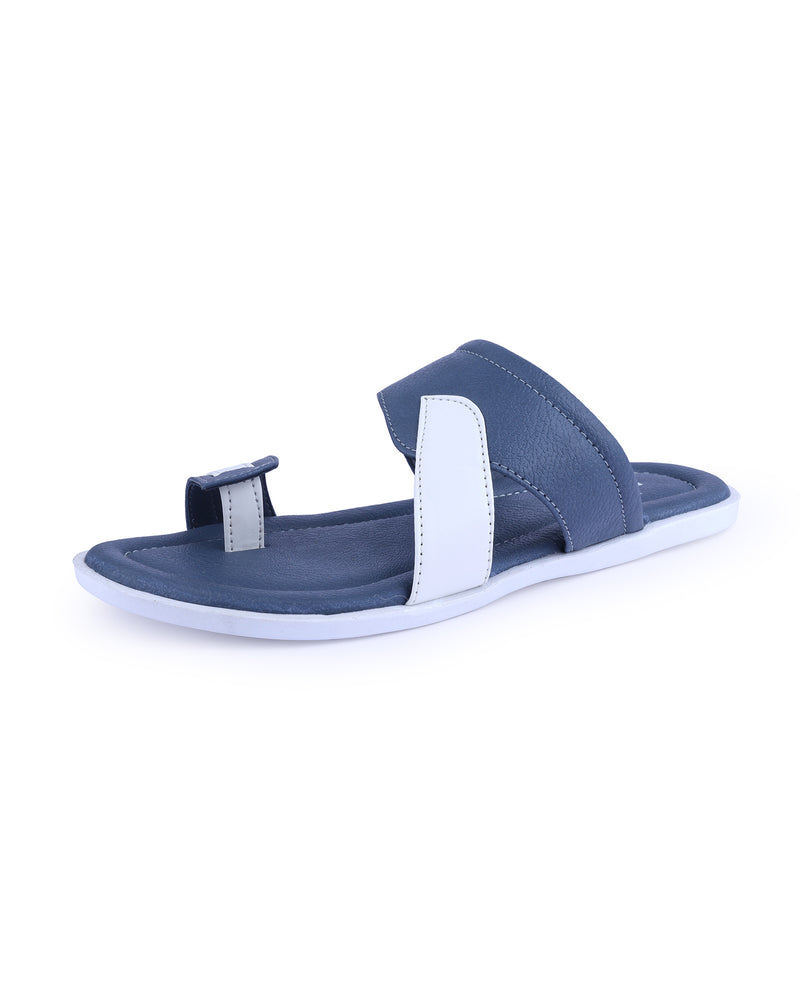 Men Chappal 61639