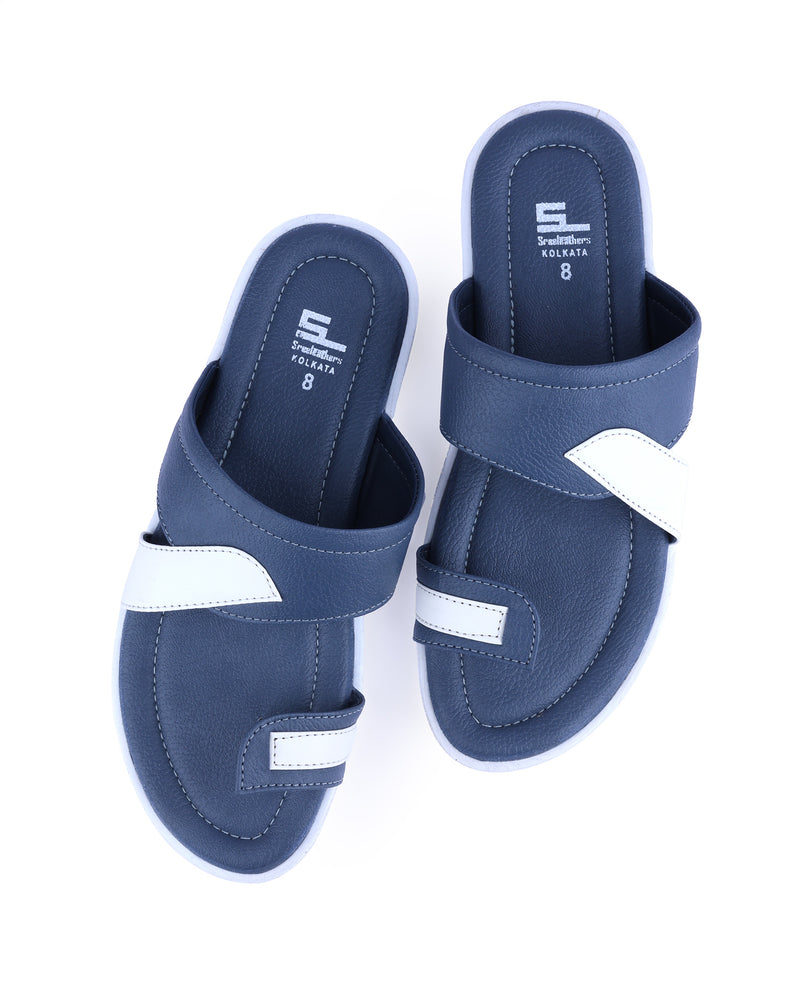 Men Chappal 61639