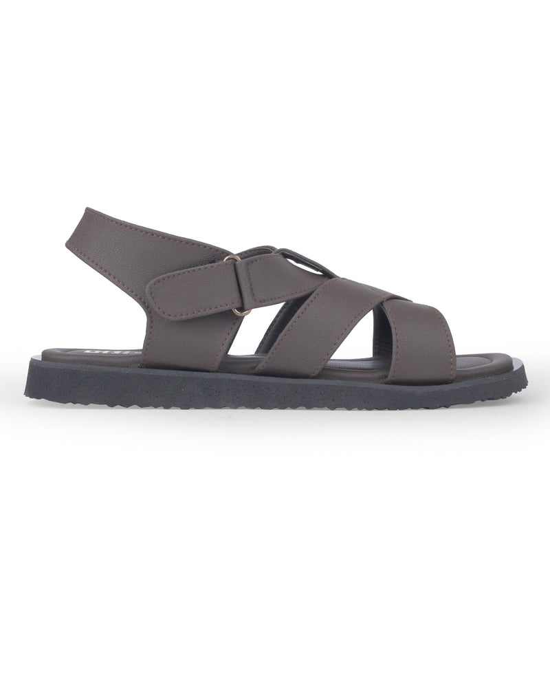 MEN SANDAL 62615