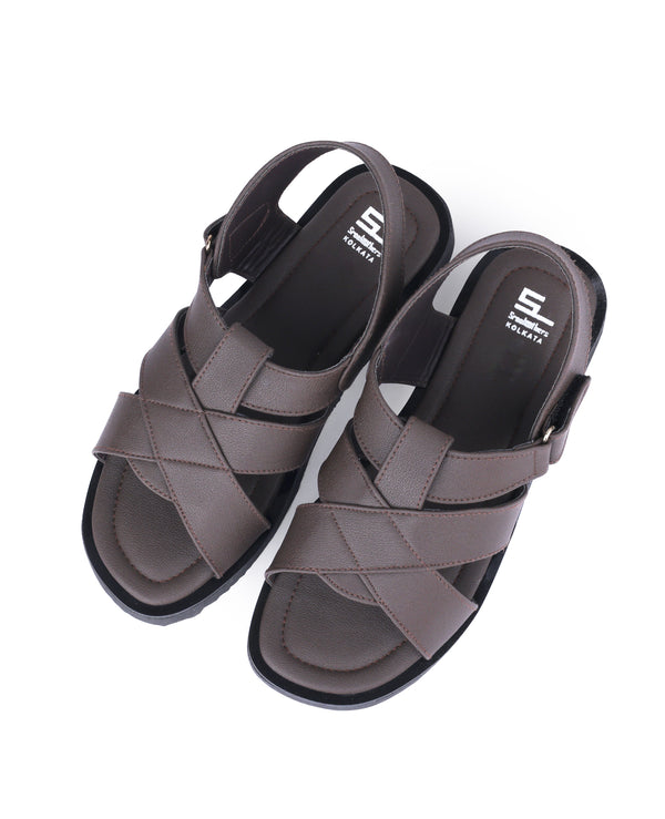 MEN SANDAL 62615