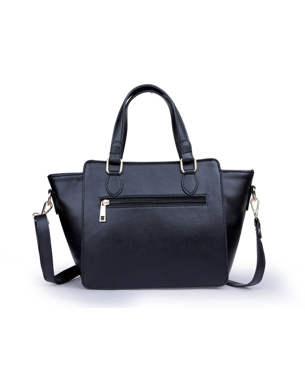Ladies Bag (Black) 64014