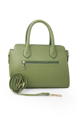 Ladies Hand Bag 64015