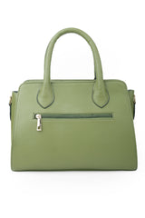 Ladies Hand Bag 64015