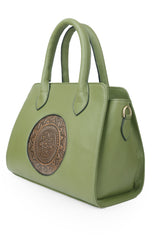 Ladies Hand Bag 64015