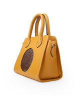 Ladies Hand Bag 64015