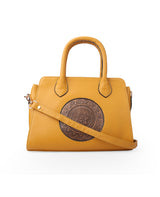 Ladies Hand Bag 64015