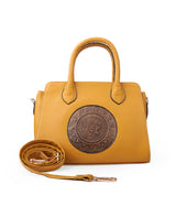 Ladies Hand Bag 64015
