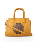 Ladies Hand Bag 64015