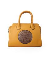 Ladies Hand Bag 64015