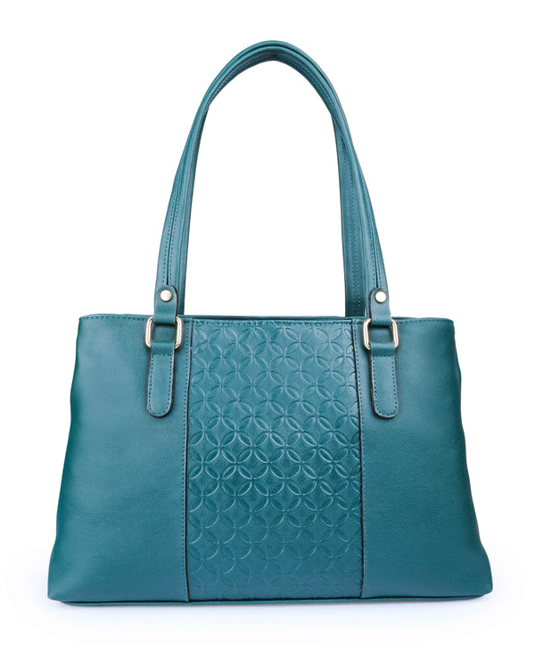 Ladies Hand Bag 64018